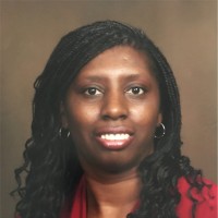 SCID Employee Brenda Broger's profile photo