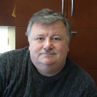 Brian Derusha Email & Phone Number