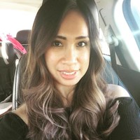 Not Active Employee Karen Shaver's profile photo