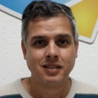 Log20 Logística Employee Anderson Alves de Abreu's profile photo