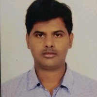 Vinay Kumar's profile photo