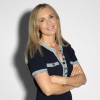 Stryker's Sustainability Solutions Employee Kaiti Green's profile photo