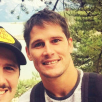 ABC NorCal Employee Randall Cone's profile photo