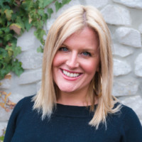 Elizabeth Fikes