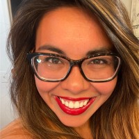 Full Circle Finance Employee Sabrina Williamson's profile photo