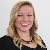 MacKenzie Husa Email & Phone Number