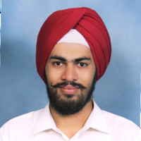 Sikander Singh Email