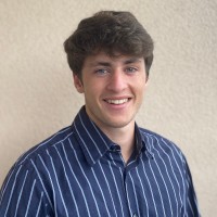 Bravi Employee Elliot Jacquet-Francillon's profile photo