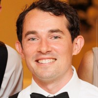 Andy Dodds Email & Phone Number