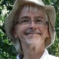 University of Potsdam Employee Udo Schwarz's profile photo