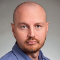 Casey Berry Email & Phone Number