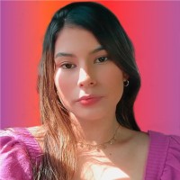 AutoU Employee Teresa Clara Sandy Guedes's profile photo