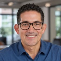 InMarket Employee Todd Morris's profile photo