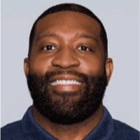 Army West Point Athletic Association Employee Allen Smith's profile photo