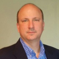 Robert Westphal Email & Phone Number