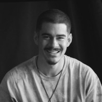 Founderpath Employee Daulton Guevara's profile photo