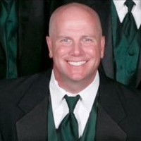 Grant Hemond and Associates, Inc. Employee Doug Decker's profile photo