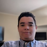 Freddie Mac Employee Jeffrey Reyes's profile photo