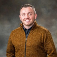 Chris Whetstone Email & Phone Number