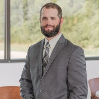 Clayton Joyce Email & Phone Number