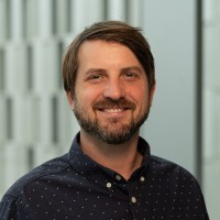 Aaron Bayham Email & Phone Number