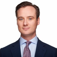 Gregory Robinson Email & Phone Number