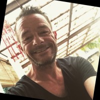 Rezel Catalysts Corp. Employee Thomas Fabich's profile photo