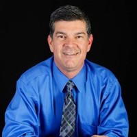 Legends Home Inc. Employee David Ramirez's profile photo