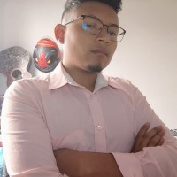 Sthewar Rojano Email