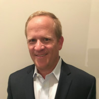 Great Lakes Capital Employee Bob Quinn's profile photo