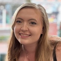 Positive Reset Eatontown Employee Kimberly Menck's profile photo