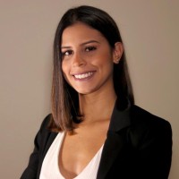 ISL Employee Gabriela Trillo Aguilar's profile photo
