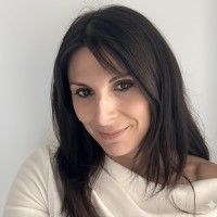 Brunella D'Errico Email