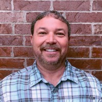 Artisan Fabrications Employee Joey Perryman's profile photo