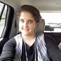 Pineland Bank Employee Rhonda Holton's profile photo