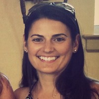 Wasserman Employee Amanda Morris's profile photo