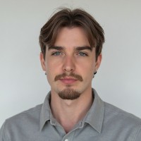 Bernards Furniture Group Employee Reece Lusk's profile photo