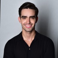 Stephan A. Rodriguez Email