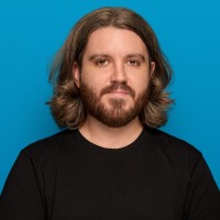Momice Employee Juan Cruz Barrios's profile photo