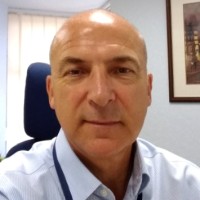 Steve Ruscoe Email