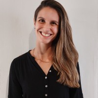 Noriane Simon Email