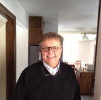 Robert Cox Email & Phone Number