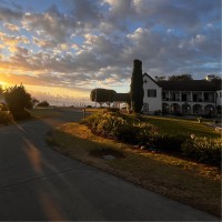 Seabury Hall Employee Nicholas Rodriguez's profile photo