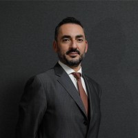 Serantoni e Associati Employee Enea Chersoni's profile photo