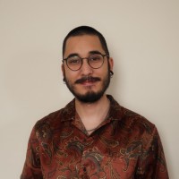 HitGrab Game Labs Employee Christopher Korolyk's profile photo