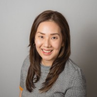 Great Performances Employee Narie Chung's profile photo