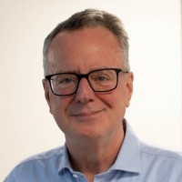 Next Action Associates Ltd. Employee Todd Brown's profile photo