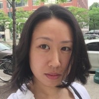 TKEES Employee Jennifer Lau's profile photo