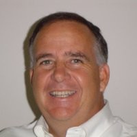 tCheck Employee Bob Whitson's profile photo