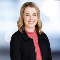 Coote Family Lawyers Employee Indea Davey's profile photo